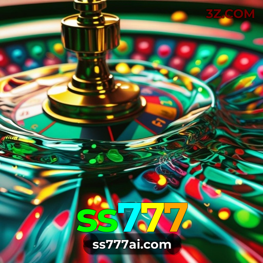 ss777: Slots com free spins, wilds e scatters — experiência rápida e segura (SSL/2FA) 