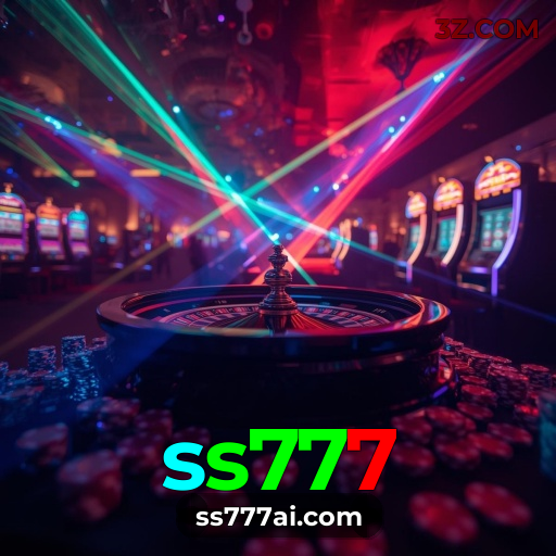 ss777.com — Seção App: download e novidades