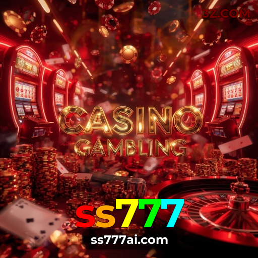 ss777.com 🌟 - Melhor plataforma de entretenimento🌟 - ss777