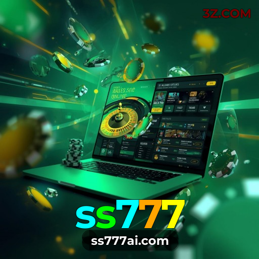 ss777