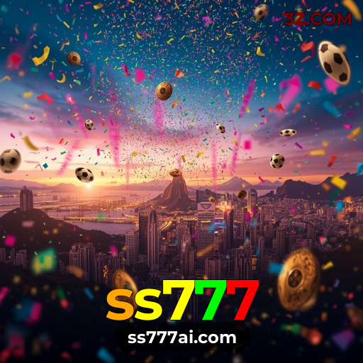 ss777⭐️Plataforma de Aposta Confiável com Máxima Segurança ss777.com