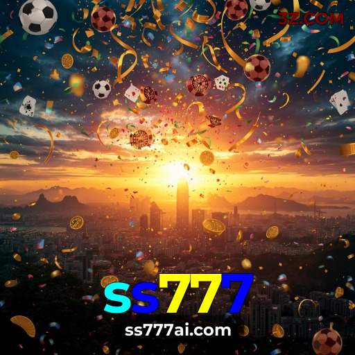 Login no Cassino ss777 | Jogar com Segurança