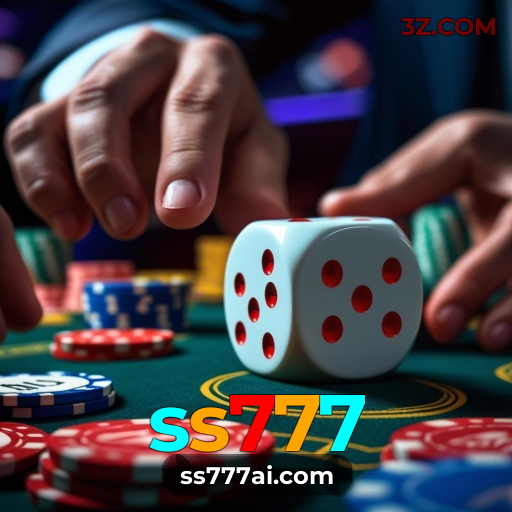 🏆 App ss777 – Slots Exclusivos e Desafios Semanais 🔥