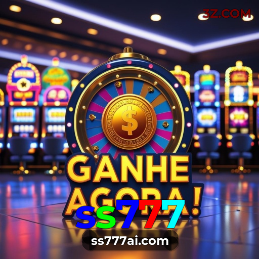 ✨ Login no Clube VIP do ss777 | Apostas Premium Esperam por Você 🎯