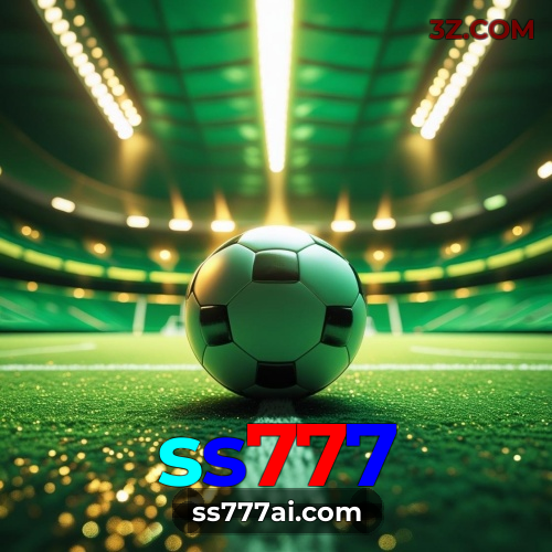 Cassino ss777 | Apostas Esportivas Rápidas e Confiáveis