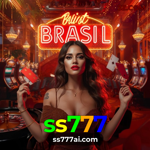 🏆 App ss777 – Slots Exclusivos e Desafios Semanais 🔥