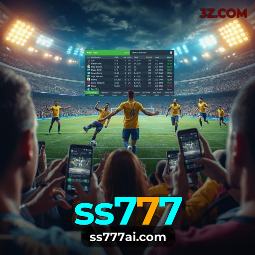 Jogos no ss777 | Cassino Online com BĂ´nus de Boas-Vindas