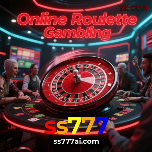 ss777.com 🏅 - Plataforma de entretenimento online - ss777