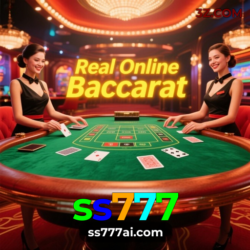 Cassino ss777 | Apostas Esportivas Rápidas e Confiáveis