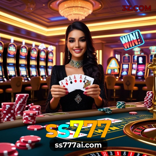 Cadastre-se no ss777 | Jogue Crash Online e Ganhe Prêmios Reais