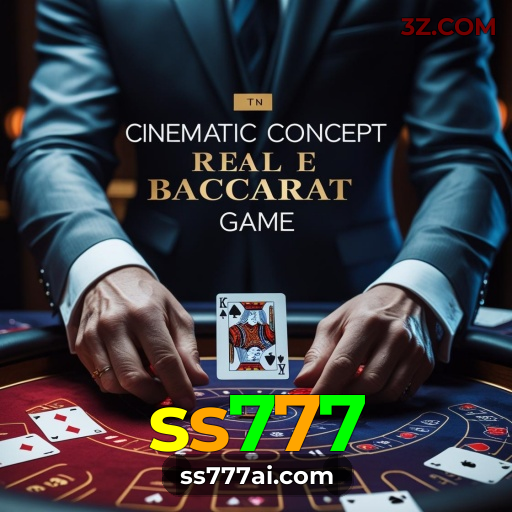 Cadastre-se no ss777 | Jogue Crash Online e Ganhe Prêmios Reais